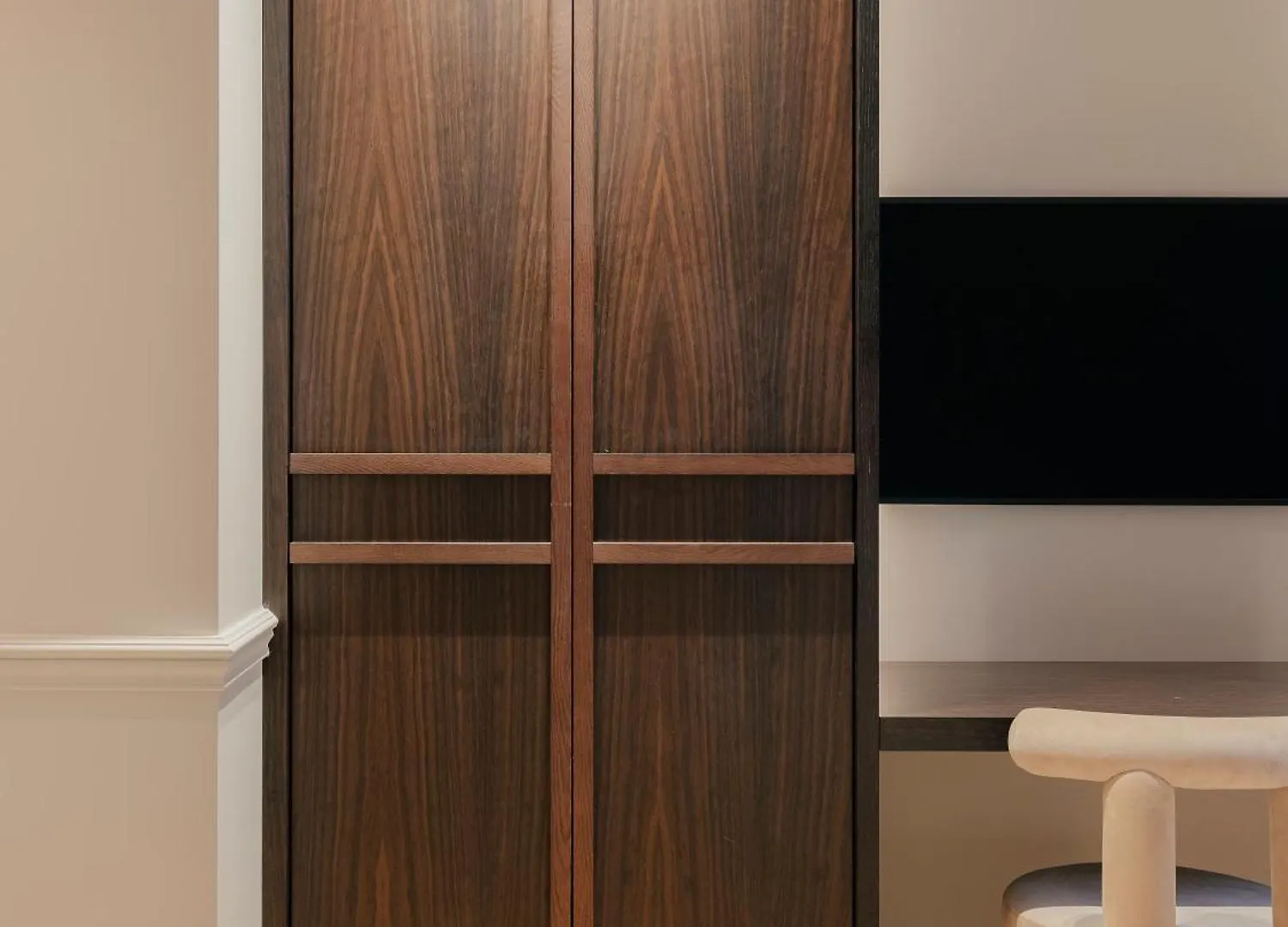 Apartment Maison Iena - Serviced On Champs Elysees